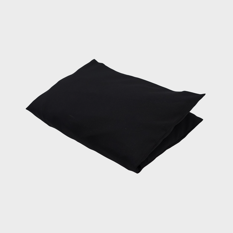 Pochette pour Flean'up Prestige