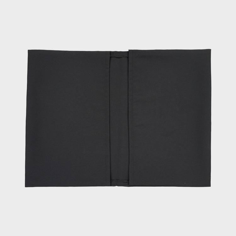 Pochette pour Flean'up Prestige