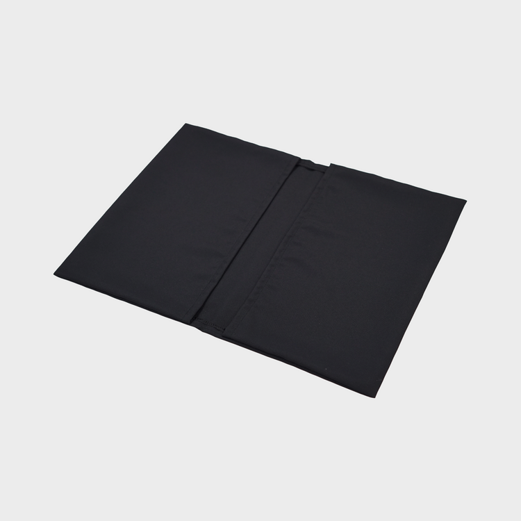 Pochette pour Flean'up Prestige