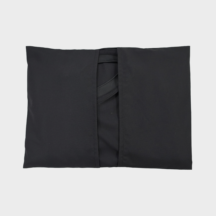 Pochette pour Flean'up Prestige