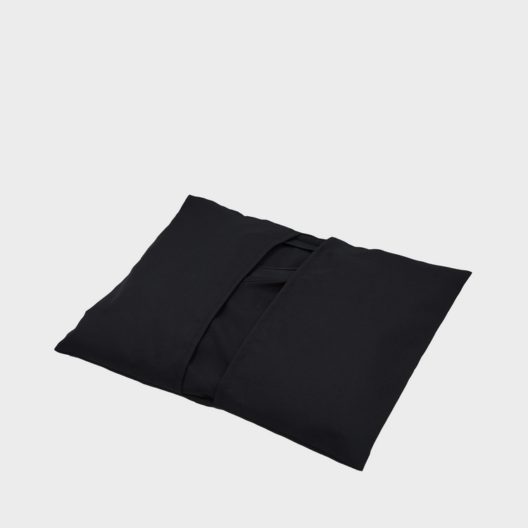 Pochette pour Flean'up Prestige
