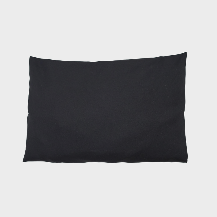 Pochette pour Flean'up Prestige