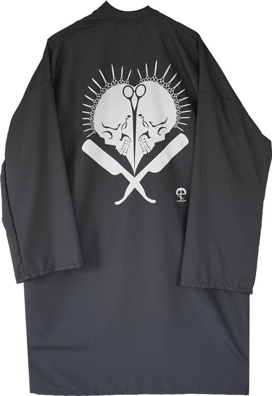 Edition spéciale Anthony Galifot - Taille L
