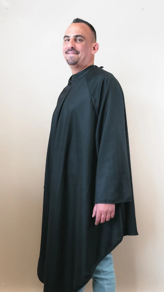 3 + 1 Flean'Up Barber