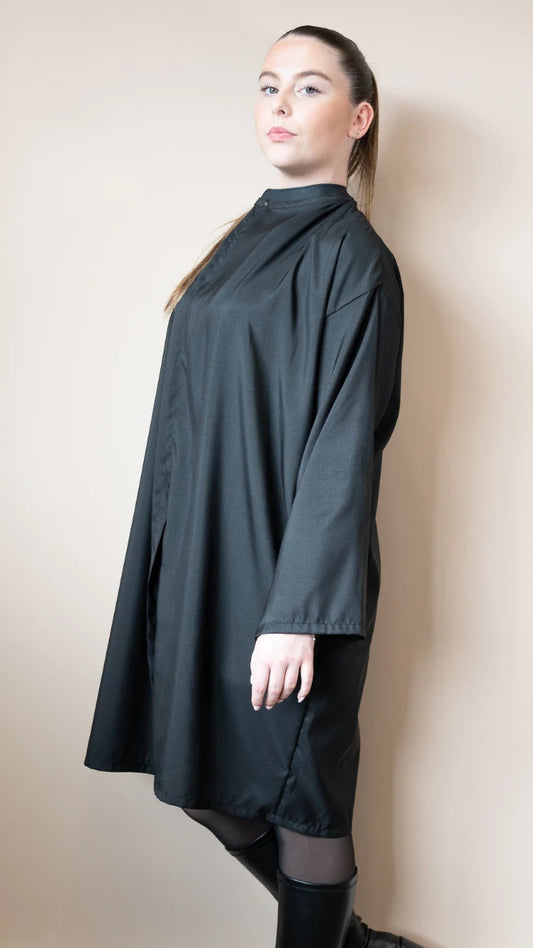 3 + 1 Flean'up Classique M/L