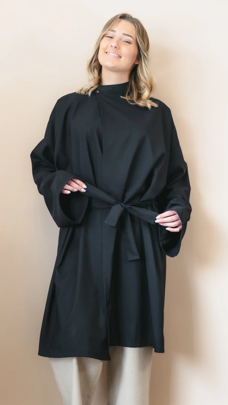 Pack Flean'up au choix