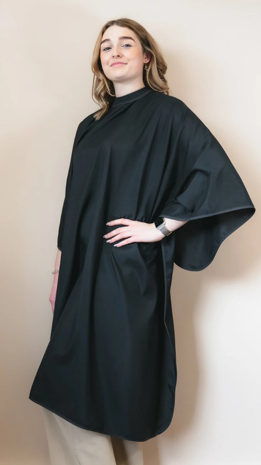 Flean'Up Poncho Adulte