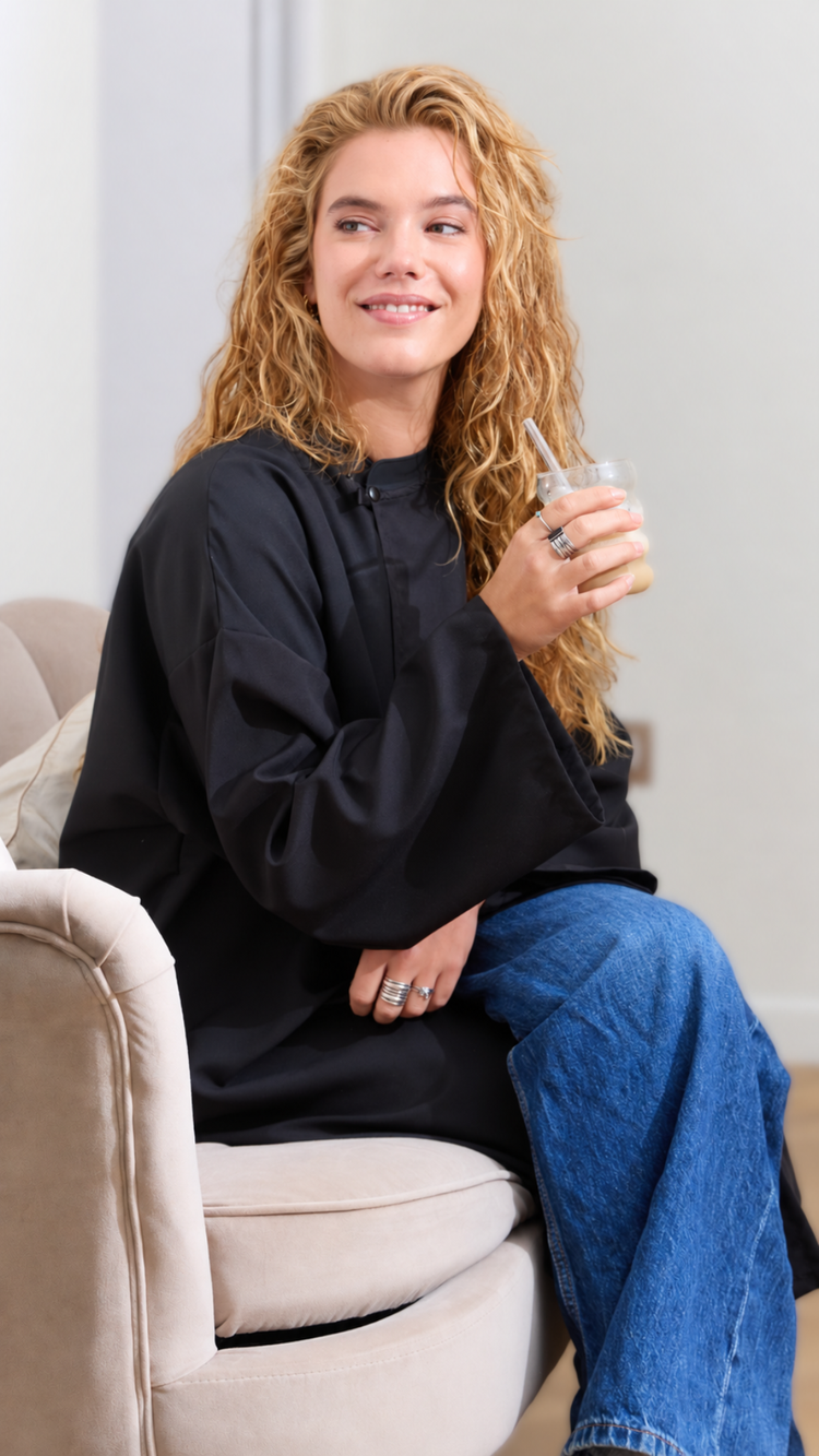 Flean'Up Classic