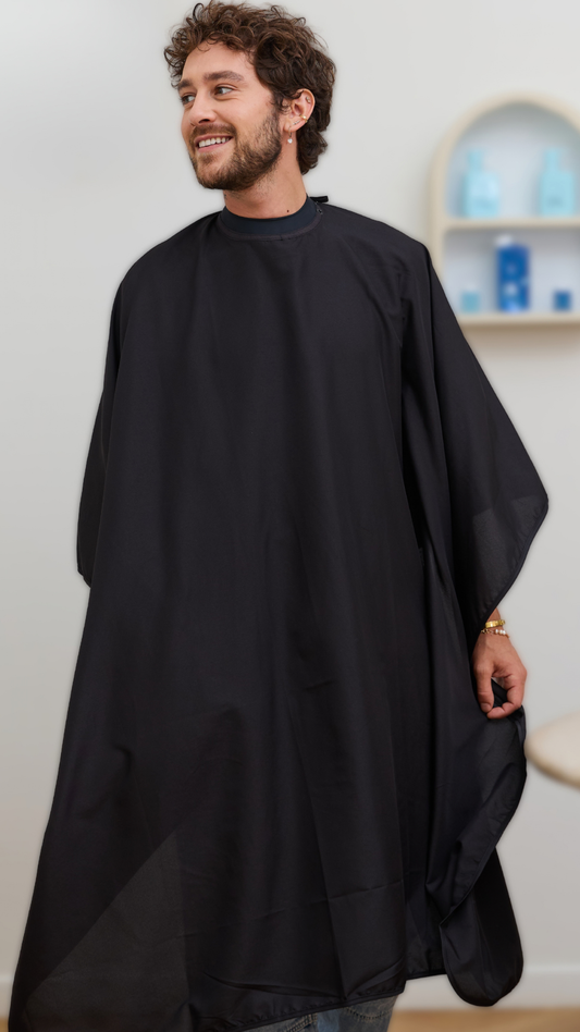 Pack Poncho Adulte 4x