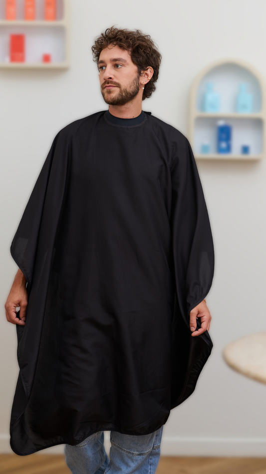 Pack Poncho Adulte 4x