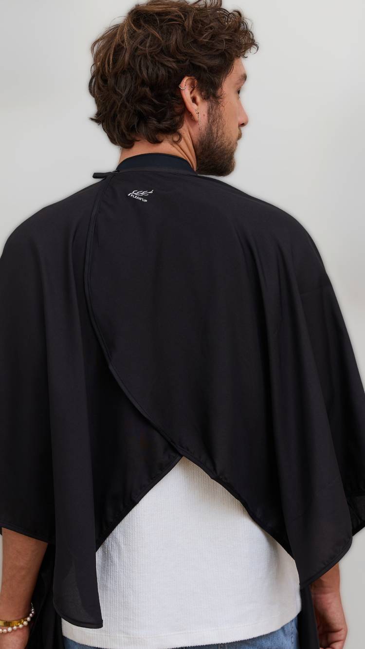 Pack Poncho Adulte 4x