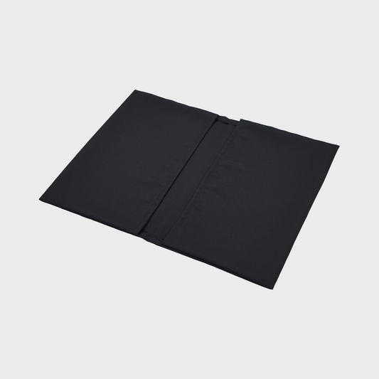 Pochette pour Flean'up Prestige