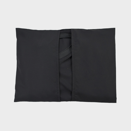 Pochette pour Flean'up Prestige