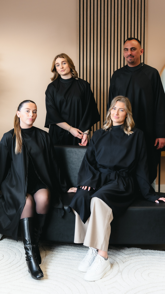 Pack Flean'up au choix